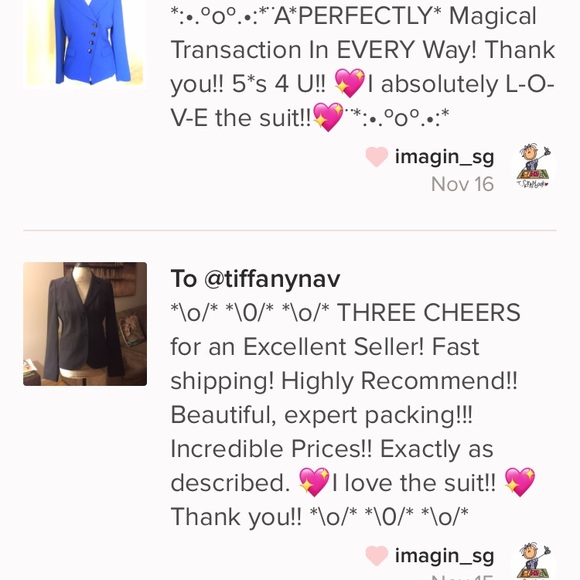 Like to bookmark We all work together here! L - Picture 2 of 5